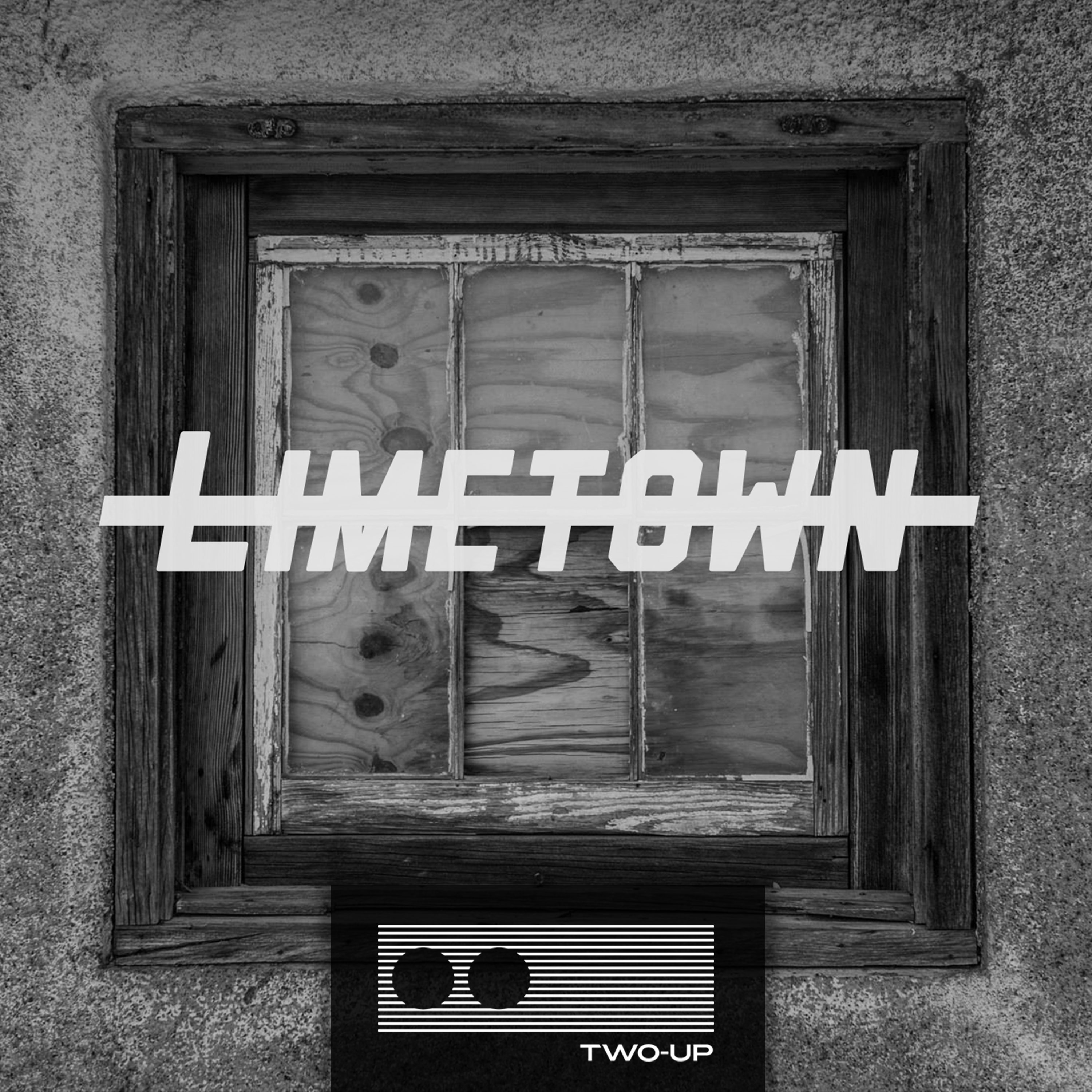 limetown-podcasts
