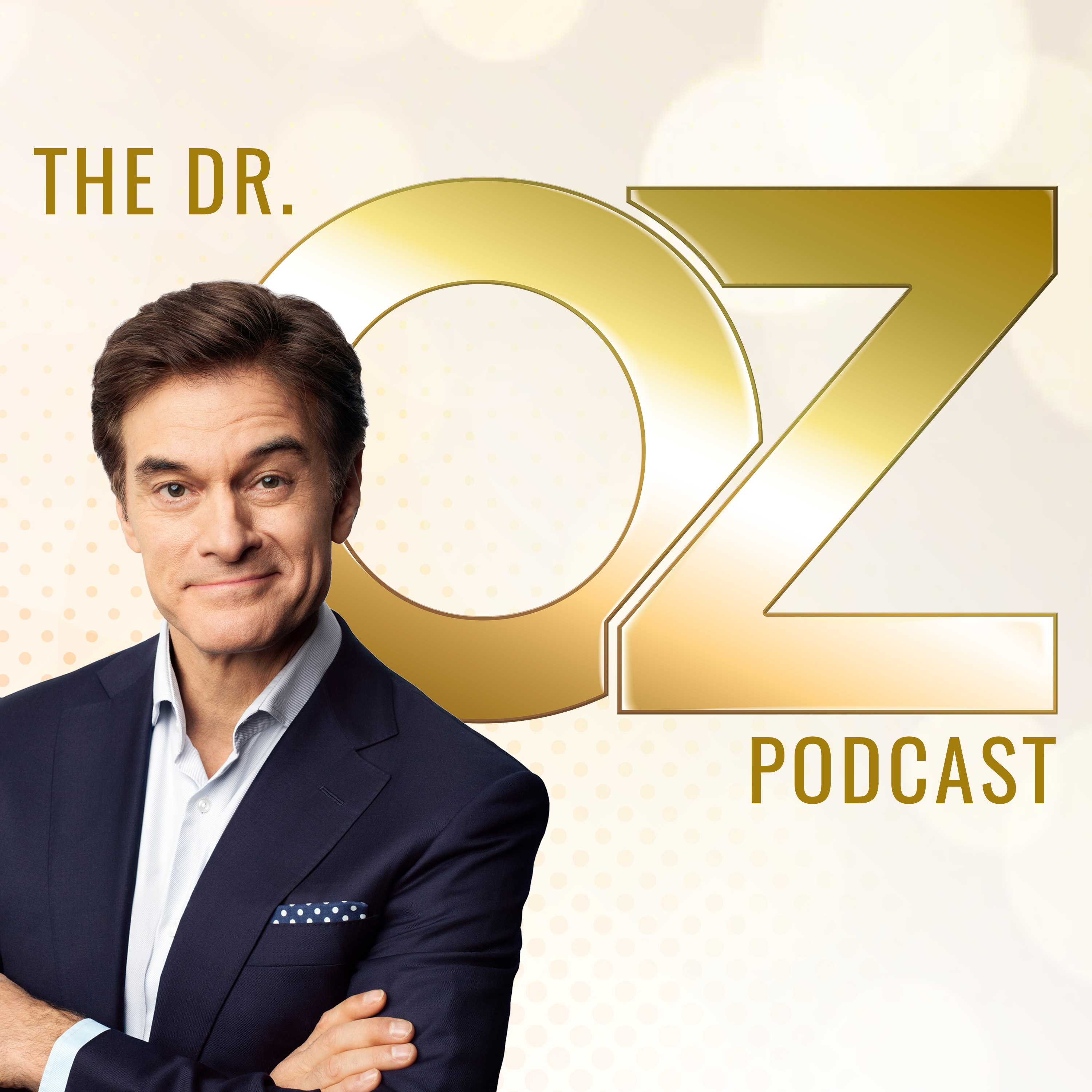 Greatist Podcast: The Health Benefits of Skepticism Greatist Podcast: The Health Benefits of Skepticism new pics Greatist Podcast: The Health Benefits of Skepticism Greatist Podcast: The Health Benefits of Skepticism new foto