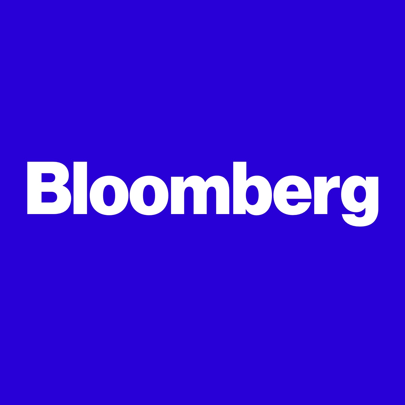 Bloomberg Com - 