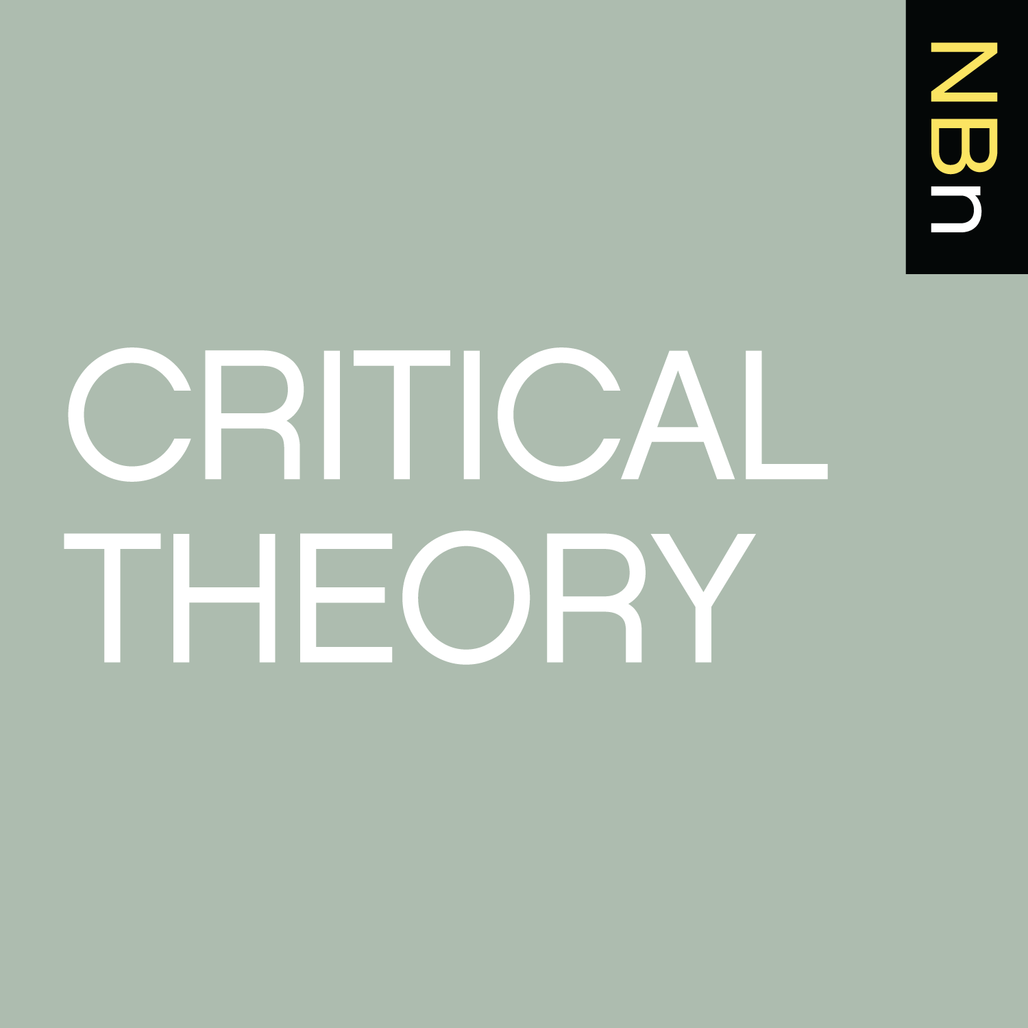 Founding Fictions (Albma Rhetoric Cult & Soc Crit)