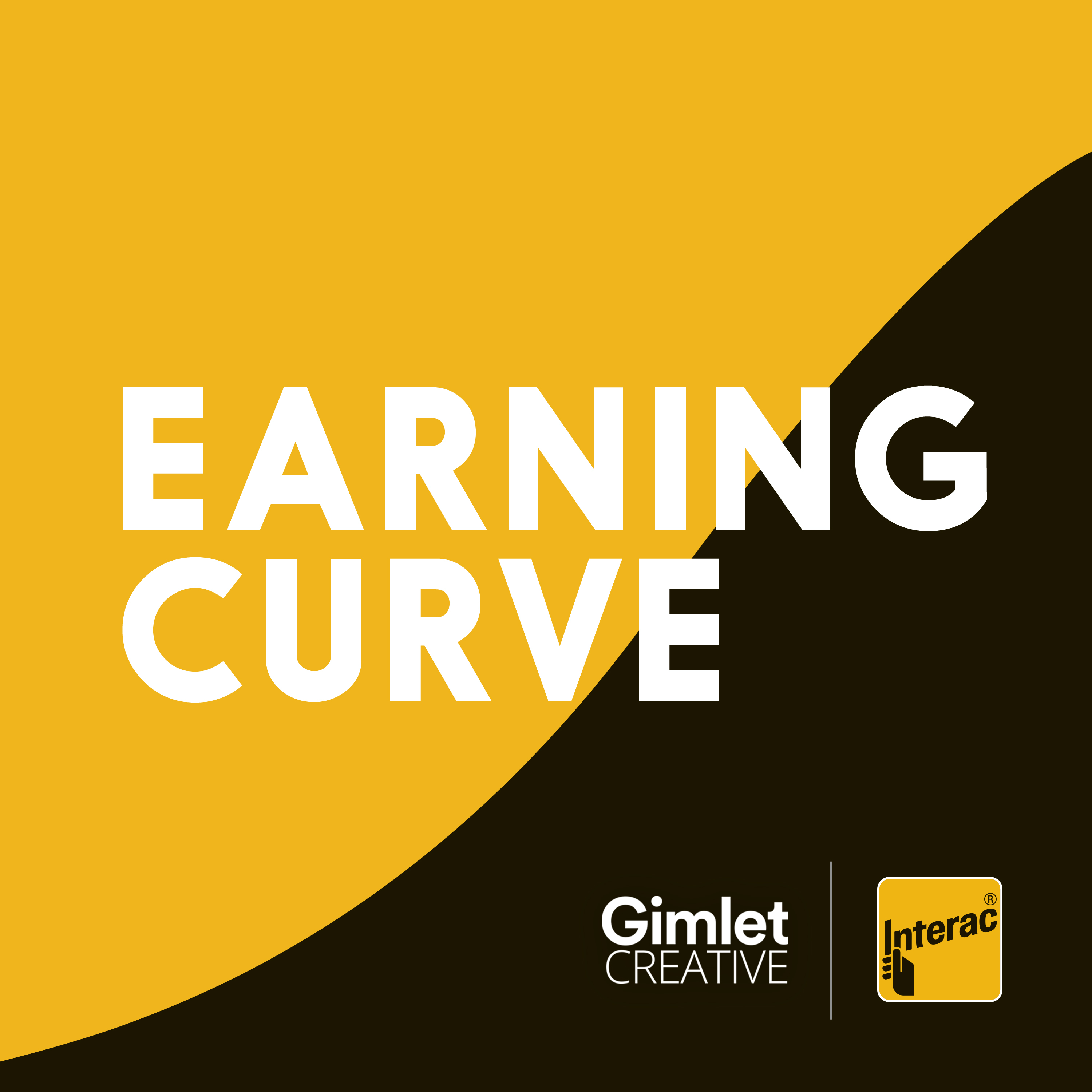 Earning Curve On Apple Podcasts - earning curve on apple podcasts