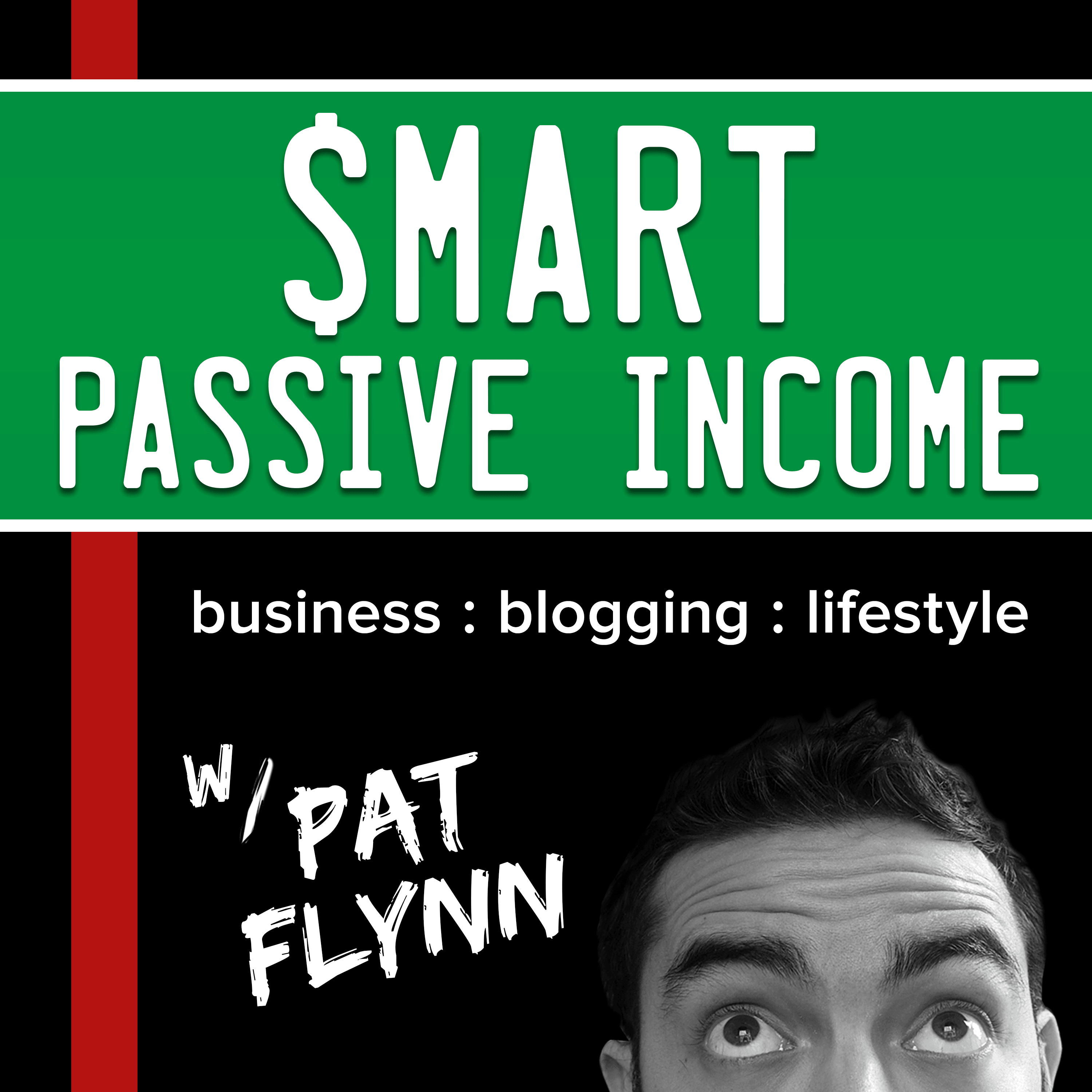 A Media Player That S As Smart As Your Podcasthome A Media Player - the smart passive income podcast