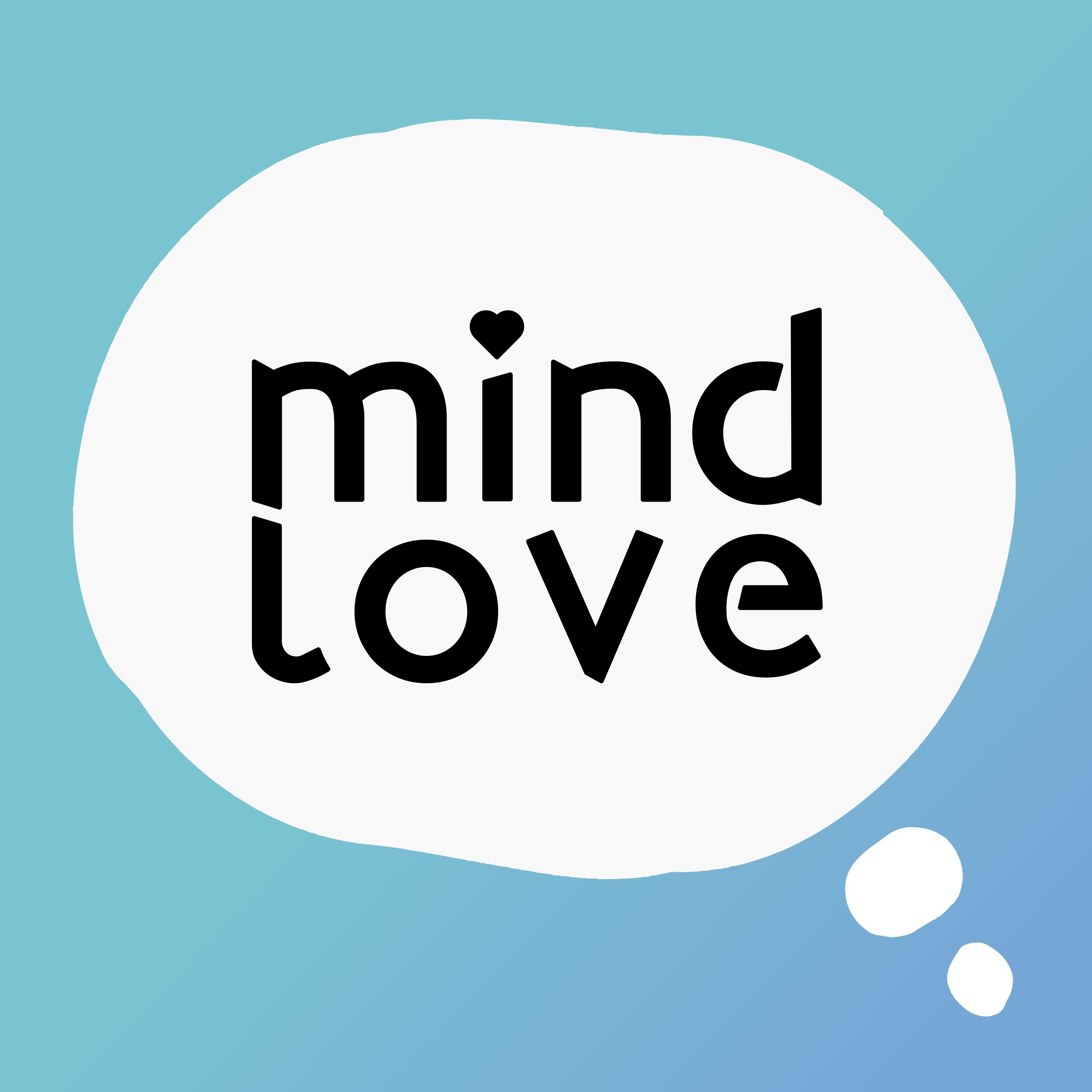 7 Secrets to Healthy, Happy Relationships with HeatherAsh Amara - 061 7 Secrets to Healthy, Happy Relationships with HeatherAsh Amara - 061