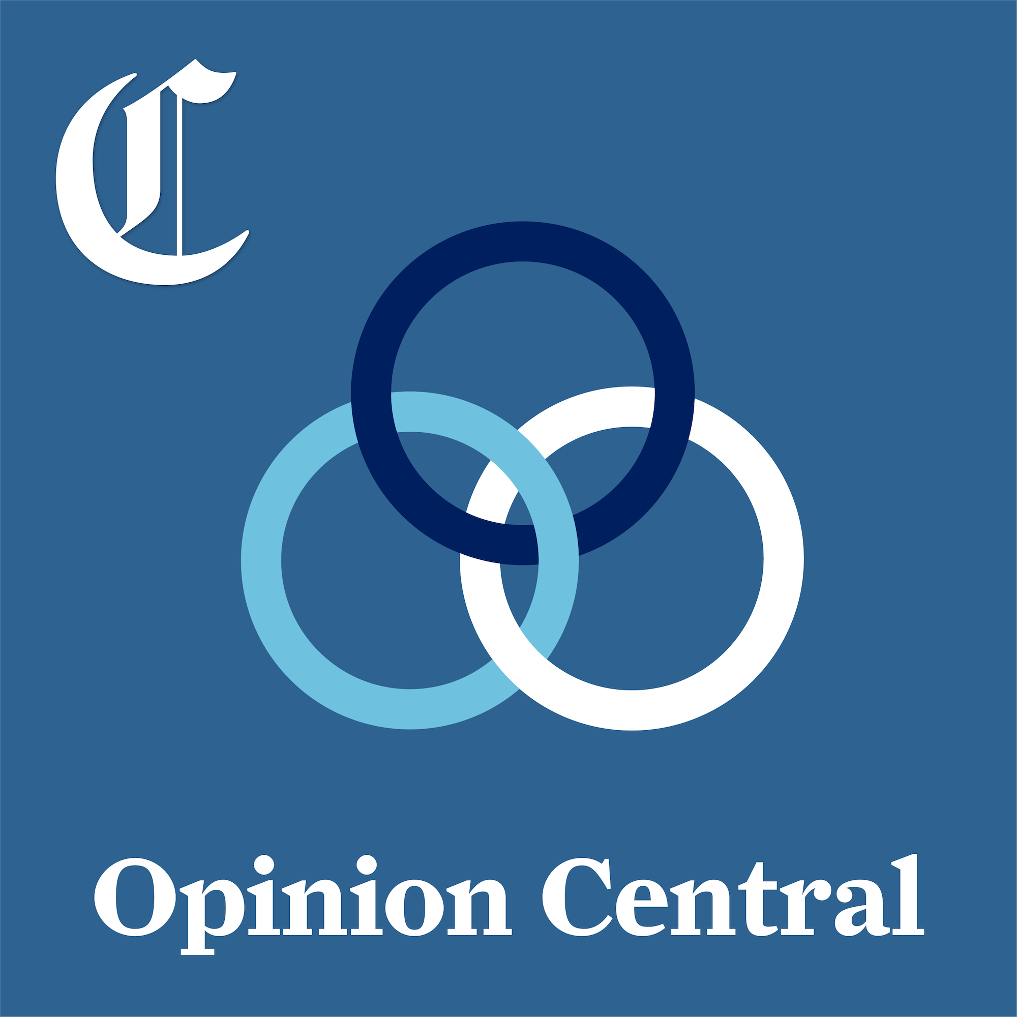 Coffee to Go Coffee to Go