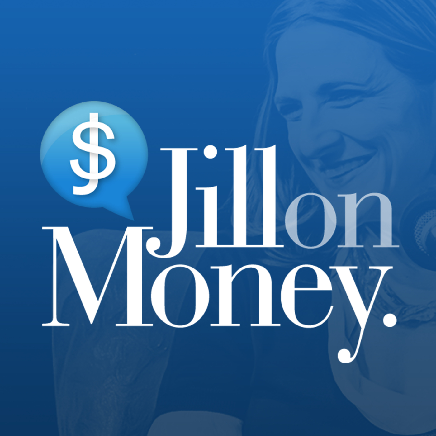 Jill On Money With Jill Schlesinger Listen Via Stitcher For Podcasts - get the stitcher app