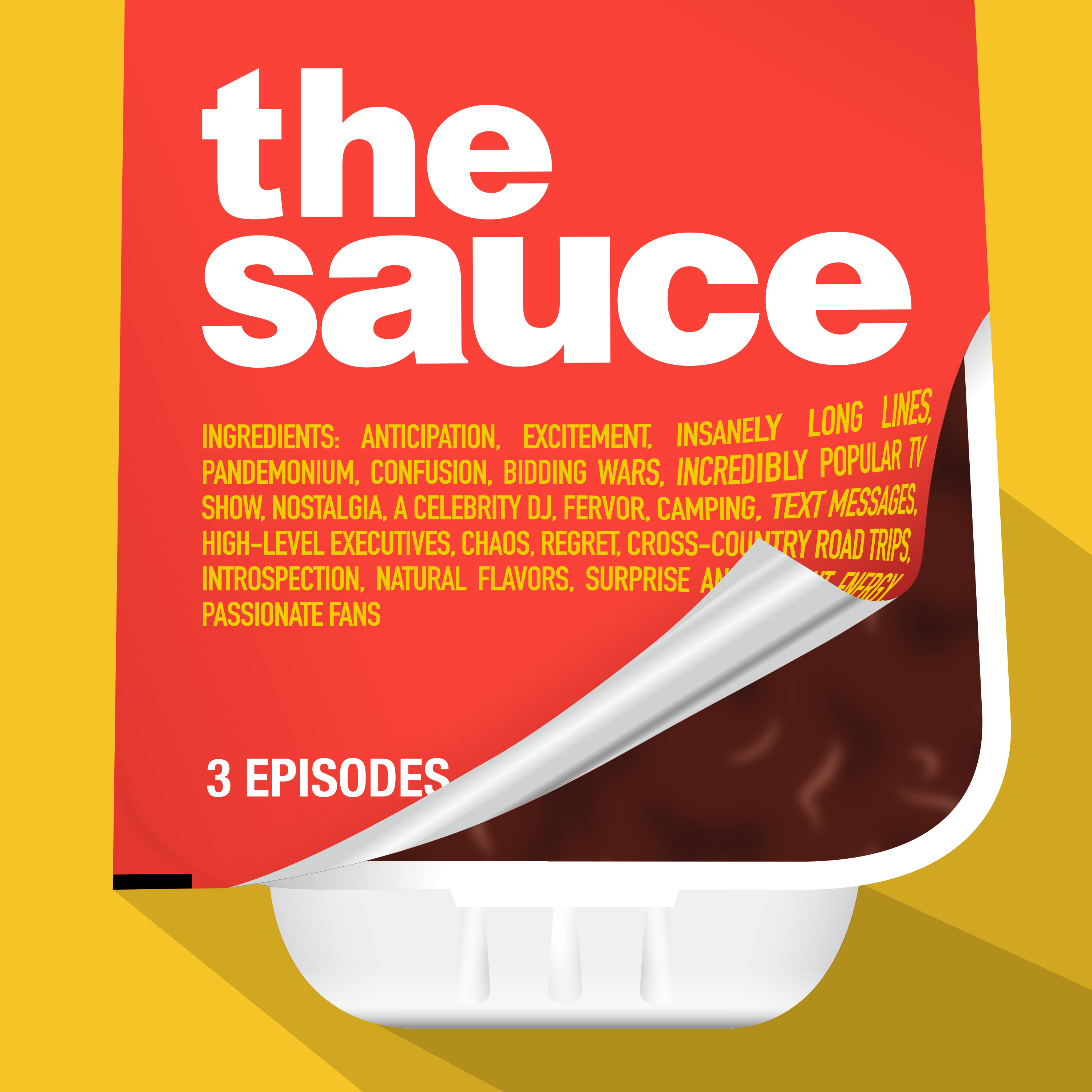 cover branded podcast