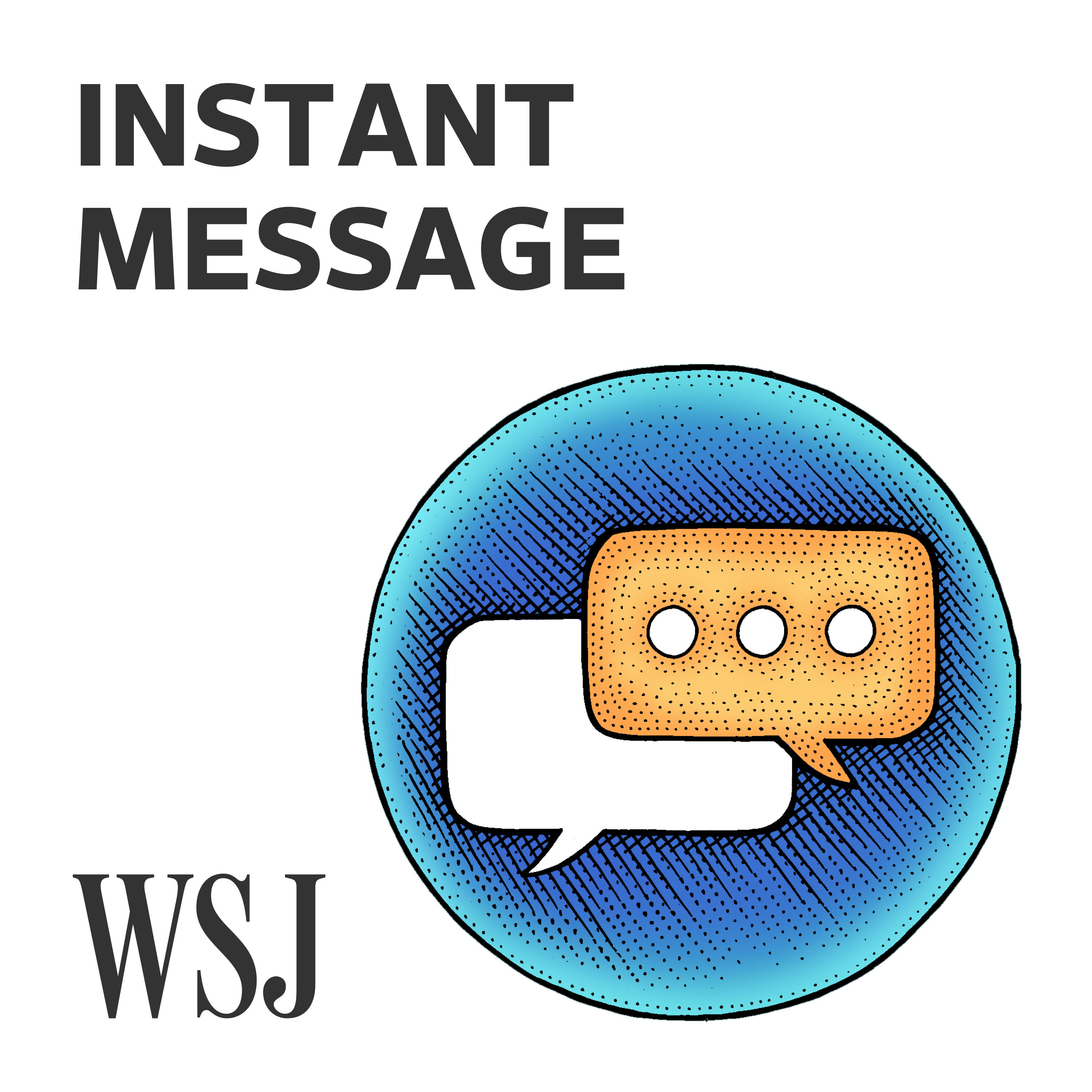 Instant Message on Smash Notes