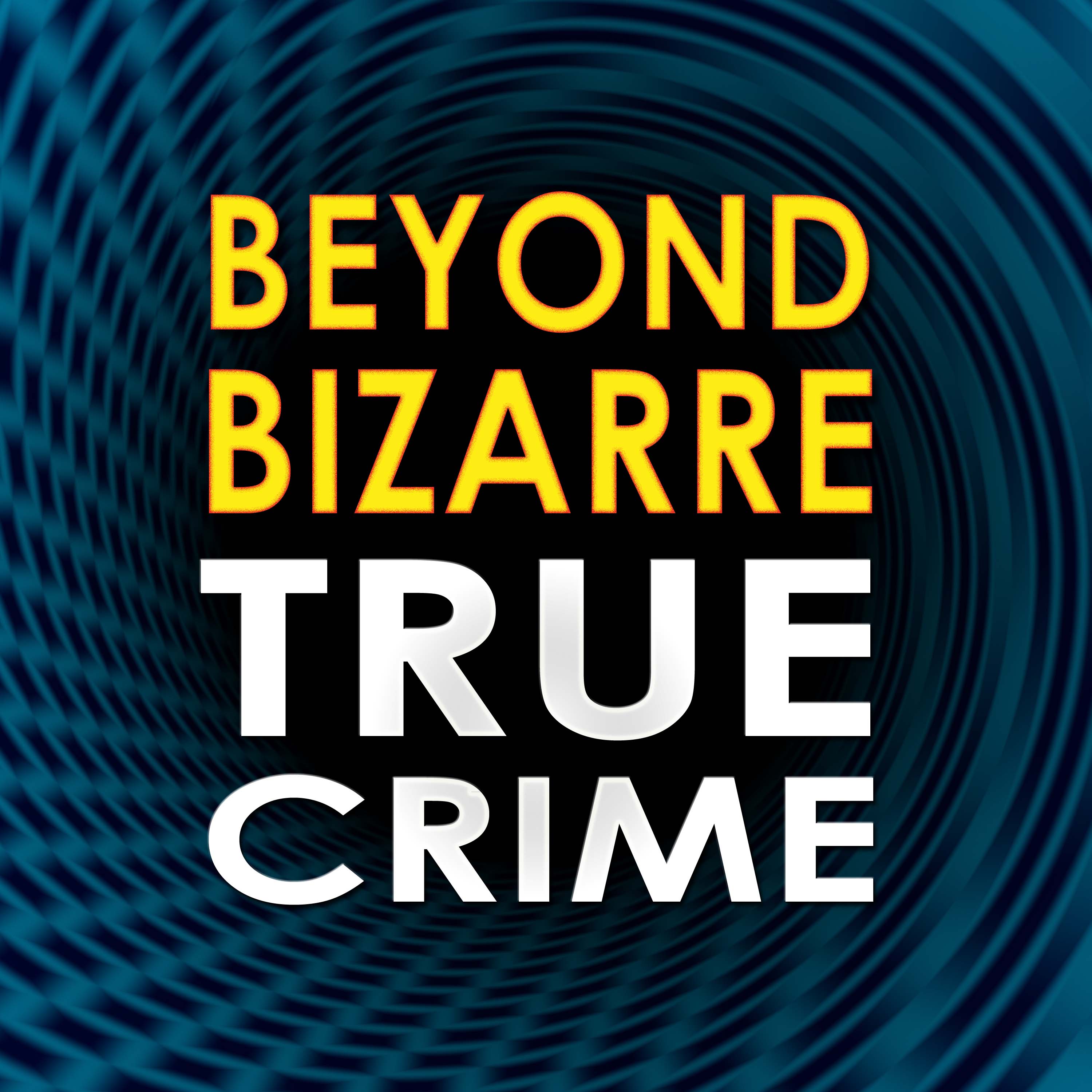 Ep 15 Murder on a Submarine