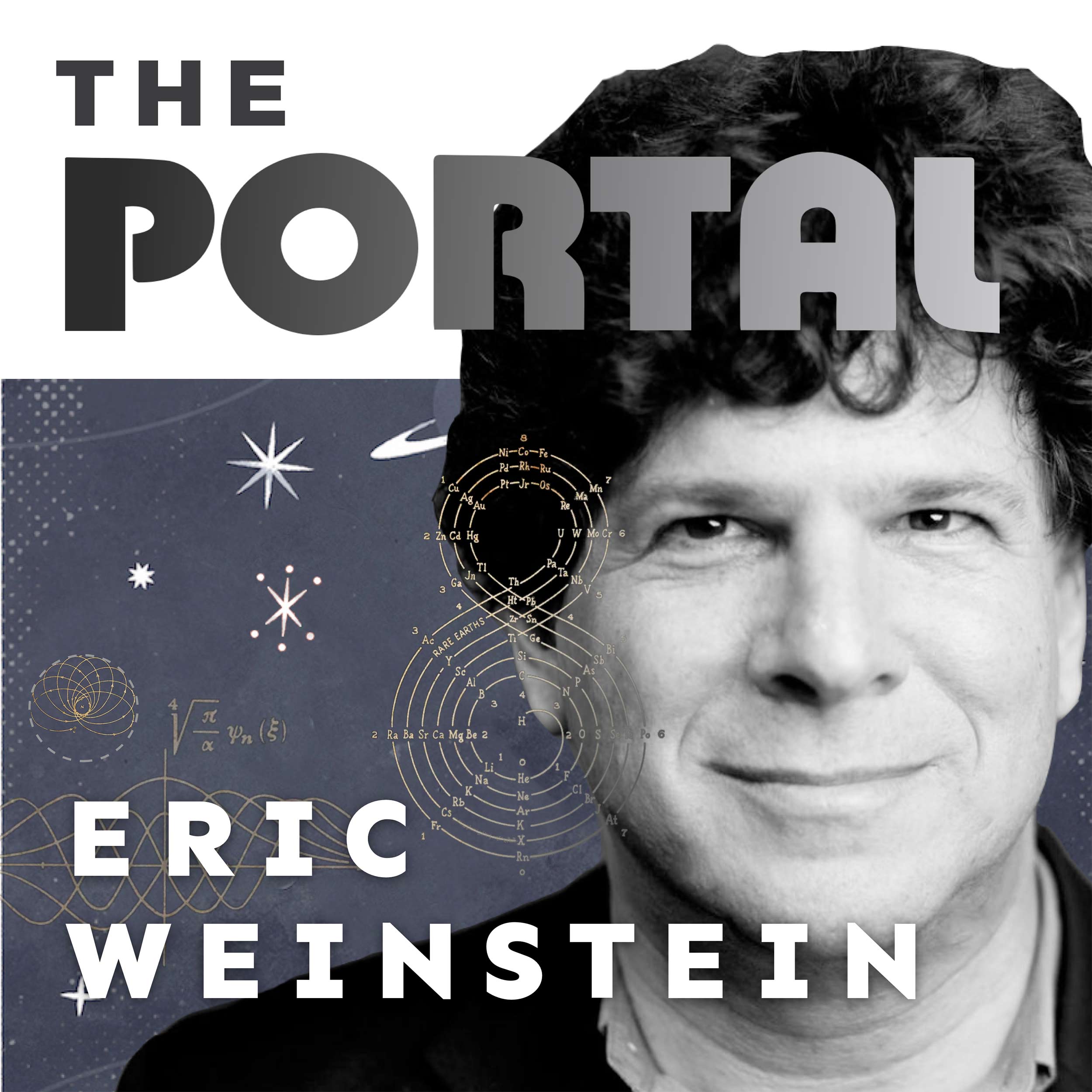 The Portal on Smash Notes